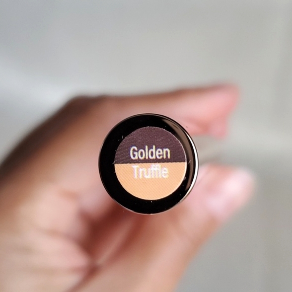 🆕️ MALLY XO Evercolor Split Shadow Stick (GOLDEN TRUFFLE) - Picture 6 of 6